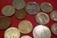 Иностранные монеты в городе Калининград, фото 1, Калининградская область