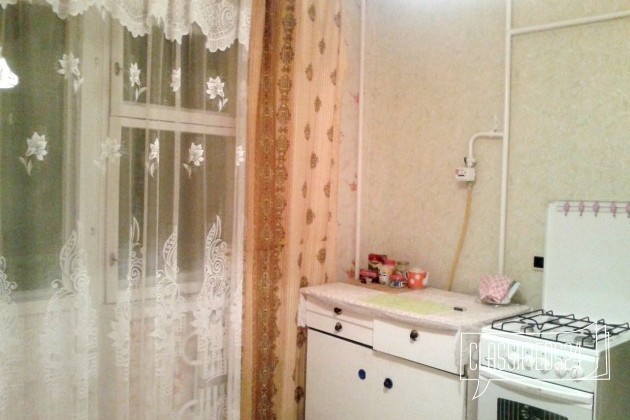 Комната 14 м² в 2-к, 3/10 эт. в городе Курск, фото 4, Курская область