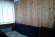 Комната 20 м² в 2-к, 2/2 эт. в городе Краснодар, фото 4, Комнаты посуточно