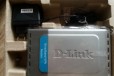 DLink DL-804HV VPN Router в городе Барнаул, фото 2, телефон продавца: +7 (961) 977-51-51