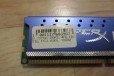 Оперативная память 2Гб Kingston 1866 М DDR3 для пк в городе Петрозаводск, фото 2, телефон продавца: +7 (911) 667-00-44