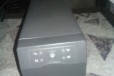 Ибп APC Smart-UPS SC 620VA в городе Люберцы, фото 1, Московская область