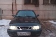 Saab 9-3, 1998 в городе Уфа, фото 1, Башкортостан