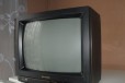 Телевизор sharp в городе Долгопрудный, фото 1, Московская область
