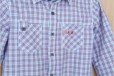 Рубашки HM, Tape a loeil, Lareboute и др 104-110 в городе Курск, фото 1, Курская область