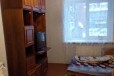 Комната 12 м² в 8-к, 2/9 эт. в городе Ярославль, фото 1, Ярославская область