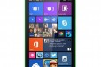 Microsoft Lumia 535 Dual Sim в городе Челябинск, фото 1, Челябинская область