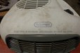 Обогреватель ветерок воздушный электр. Делонги 2кВ в городе Москва, фото 1, Московская область
