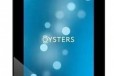Игровой планшет 7 Oysters T72MD в городе Воронеж, фото 1, Воронежская область