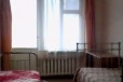 2-к квартира, 50 м², 2/5 эт. в городе Кисловодск, фото 1, Ставропольский край