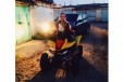 Квадроцикл 150 сс кубов Kazuma в городе Санкт-Петербург, фото 2, телефон продавца: +7 (911) 213-96-88