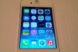 iPhone 4 32gb обмен в городе Тула, фото 1, Тульская область