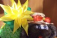 Домовенок кузя приносит счастье-сувенир-подарок в городе Красноярск, фото 1, Красноярский край