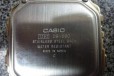 Чaсы Casio DB-590 Illuminator в городе Курган, фото 3, стоимость: 2 000 руб.