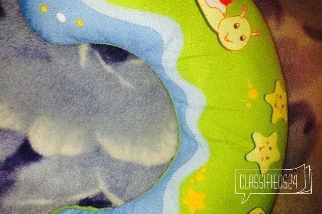 Развивающий коврик Tini love в городе Батайск, фото 3, Детская мебель