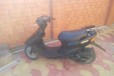 Продаю honda dio af 35 в городе Майкоп, фото 1, Адыгея