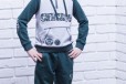 Новый спортивный костюм д/мальчика р.104-110 в городе Ставрополь, фото 1, Ставропольский край