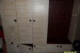 Стенка в прихожую.3 предметашифоньер, Пенал, Вешал в городе Пятигорск, фото 1, Ставропольский край