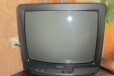 Телевизор Samsung в городе Барнаул, фото 1, Алтайский край