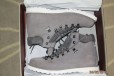 Шикарные новые ботинки Diemme Roccia Vet boot в городе Волгодонск, фото 1, Ростовская область