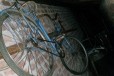 Ретро велосипед орленок Орленок Ereliuk в городе Курск, фото 1, Курская область
