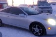 Toyota Celica, 2003 в городе Мурманск, фото 1, Мурманская область