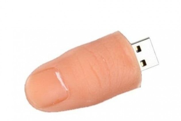 Прикольные USB флешки в городе Оренбург, фото 1, телефон продавца: +7 (906) 831-14-43