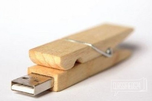 Прикольные USB флешки в городе Оренбург, фото 2, стоимость: 0 руб.