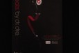 Monster Beats Tour Black в городе Новосибирск, фото 1, Новосибирская область