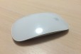 Продам Apple Magic Mouse Bluetooth в городе Екатеринбург, фото 1, Свердловская область