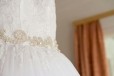 Свадебное платье в городе Таганрог, фото 4, Свадебные платья