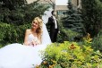 Фотограф на свадьбу и на любое торжество в городе Омск, фото 1, Омская область