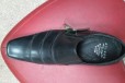 Туфли в ассортименте в городе Оренбург, фото 1, Оренбургская область