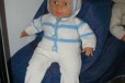 Кукла пупс Симба Simba мягконабивной мальчик в городе Рязань, фото 1, Рязанская область