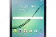 Samsung Galaxy Tab S2 9.7 SM-T815 LTE. На гарантии в городе Казань, фото 1, Татарстан