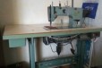 Промышленная швейная машина 22 класса в городе Казань, фото 1, Татарстан
