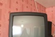Продам телевизор в городе Новосибирск, фото 1, Новосибирская область
