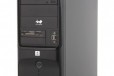 Q8200 2.33Ghz(4 ядра), память 4Гб, HDD320Гб, GTS25 в городе Тольятти, фото 1, Самарская область