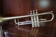 Kanstul 1600 USA trumpet в городе Воронеж, фото 1, Воронежская область