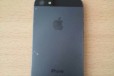 iPhone 5 в городе Курган, фото 1, Курганская область