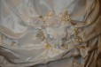 Свадебное платье, пр-во Италия в городе Петрозаводск, фото 1, Карелия