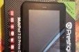 Prestigio multipad 7.0 Prime Duo 3G в городе Ейск, фото 1, Краснодарский край