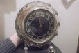 Часы настольные в городе Рязань, фото 1, Рязанская область
