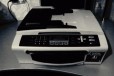 Multifunction Printer with Fax MFC-240c (brother) в городе Тольятти, фото 1, Самарская область