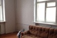 Комната 17 м² в 3-к, 2/2 эт. в городе Домодедово, фото 1, Московская область