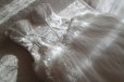 Продам свадебное платье в городе Омск, фото 2, телефон продавца: +7 (950) 338-38-49