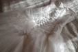 Продам свадебное платье в городе Омск, фото 4, Свадебные платья