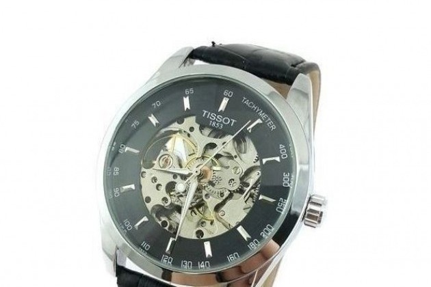 Мужские часы N085h в городе Махачкала, фото 2, стоимость: 932 руб.