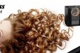 Babyliss PRO perfect curl с гарантией в городе Краснодар, фото 4, Средства для волос