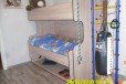 Кровать-стол для детей в городе Хабаровск, фото 1, Хабаровский край
